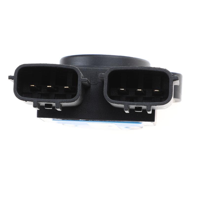 New TPS Throttle Position Sensor For Holden Rodeo Isuzu Xterra Pathfinder SERA486-07 22620-0S310 89716-31640