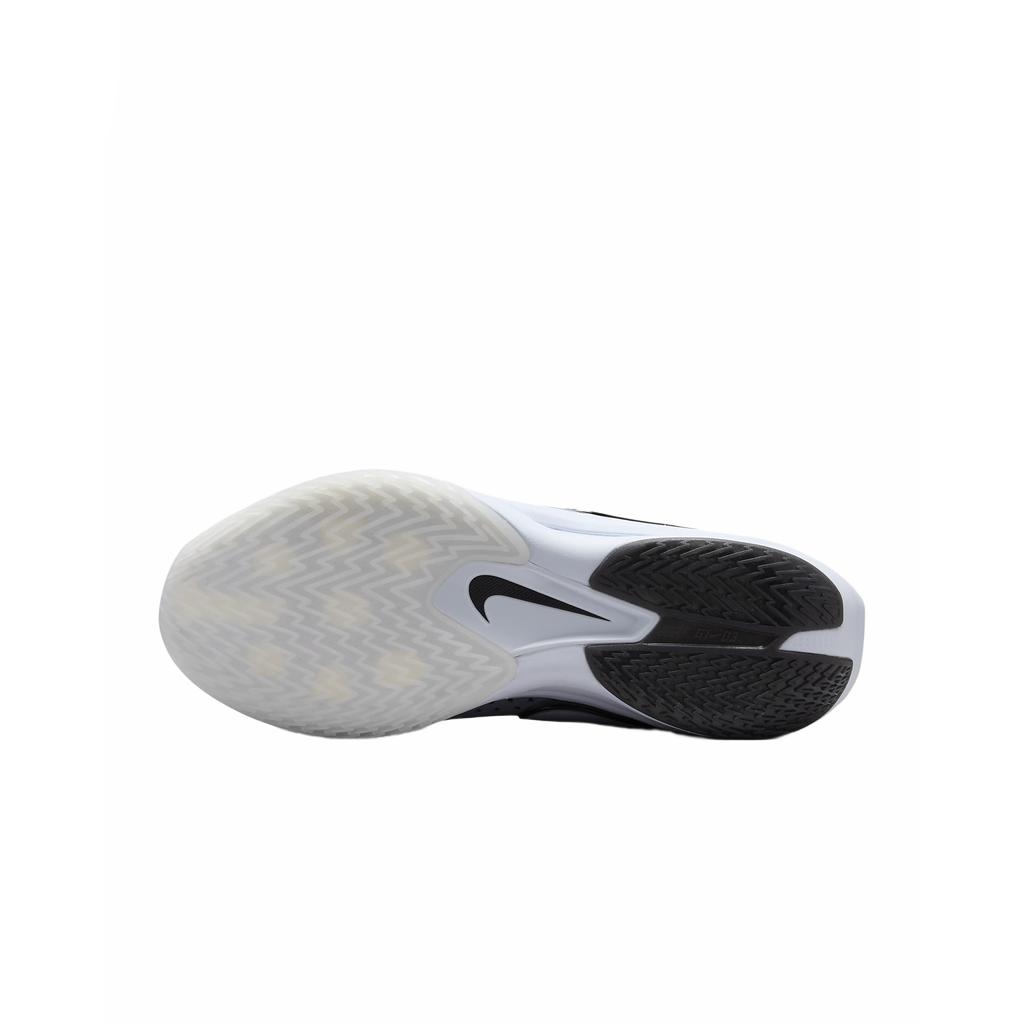 New Nike Air Zoom Gt Cut 3 'Hustle' DV2913-002
