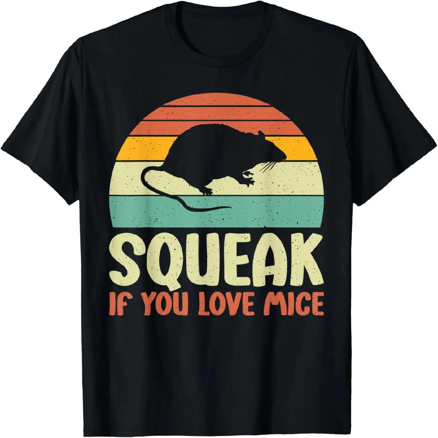 Mantaray Fish Alphabet Names Ocean Animal Stingray Lover T-Shirt S