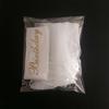 Bachelorette Party Veil Bride To- Be Veil Bride Veil For Wedding Veil Short Veil