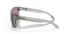 Sunglasses OO9417 HOLBROOK XL [Oakley]
