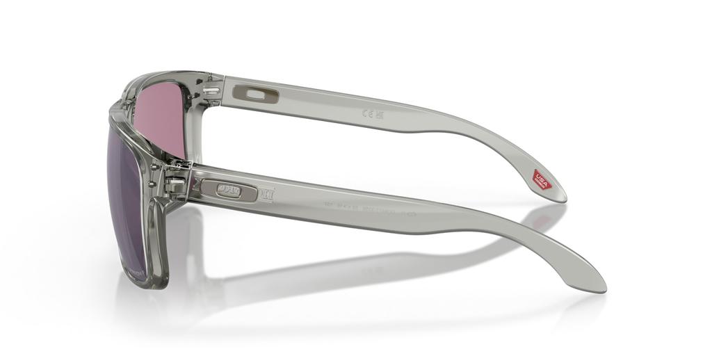 Sunglasses OO9417 HOLBROOK XL [Oakley]
