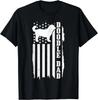 T-shirts e tops – T-Shirts