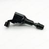 1/4pcs 12638824 Ignition Coil For Buick Chevrolet CaptivaMalibu Equinox Opel Antara GMcTerrain Pontiac Saturn