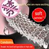 Dragon Scale and Wolf Tooth Adult Toy Set – Stimulation Rings, 178/Box