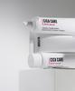 Cica Care Spot Balm 40ML Double Set