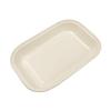 Daikoku Kogyo "Commercial" Paper Tray DT-1, 13.4 X 19.2 Cm, 50 Sheets