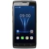 Seuic CRUISE1-E300 Android Handheld Data Terminal