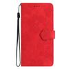 Leather Flip Case Compatible For iPhone 16 13 12 Mini 11 Pro X Xr Xs Max 6 6s 7 8 Plus SE 2 3 2020 2022 Wallet Card Slots Stand Cover Casing