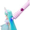 Takara Tomy Licca-chan Doll Color Change Gelato Outfit Toy for Pretend Play Ages 3 and Up