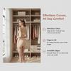 Padded High Waist Shorts Butt Enhancer Shaper Buttock Lifting Panties Tummy Control Body Shaper With Butt Pads Shapewear