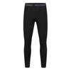 Men's Quick-Dry Fitness Tights and Sports Suit for Running and Basketball Training