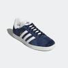 Adidas Gazelle Collegiate Navy BB5478