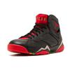 Air Jordan 7 Retro 'Marvin the Martian' Men's 304775-029