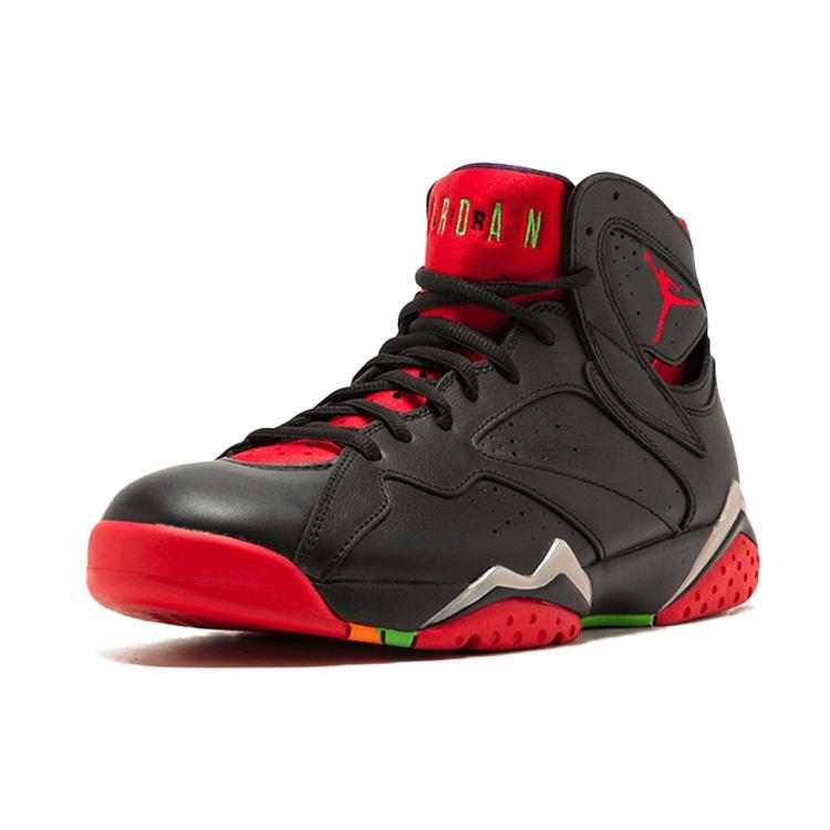 Air Jordan 7 Retro 'Marvin the Martian' Men's 304775-029