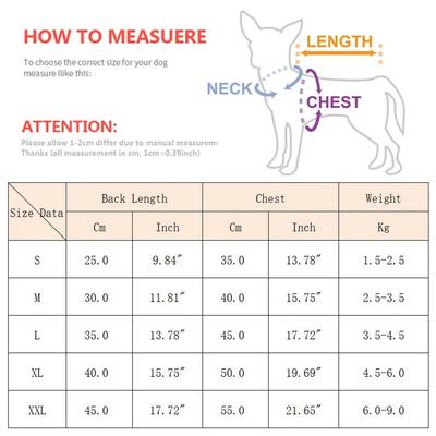 Solid Color Cat Dog Dresses with D-ring for Small Dogs Chihuahua Pomeranian Puppy Summer Pet Clothes  Vestidos Para Perritas