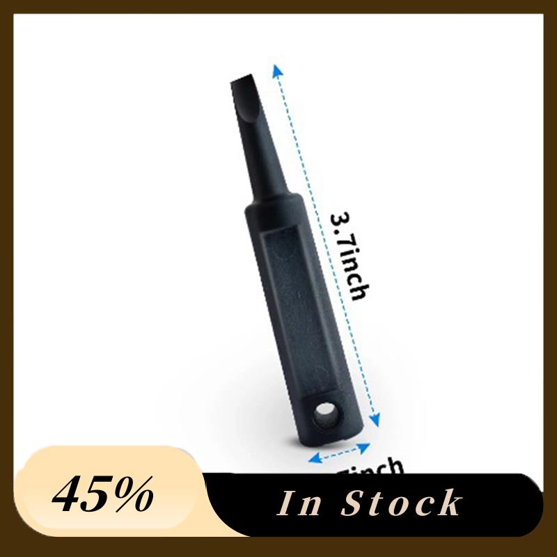 The New For BN81-14946B BN81-12884 Samsung LCD TV Screwless Back Cover Removal Tool Multi-Function Screwdriver