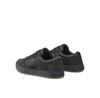 Мужские кроссовки Timberland Davis square sneaker tb0a26y60011 чёрные