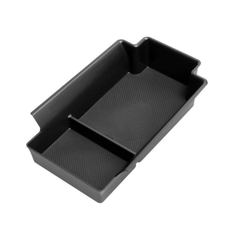 Haval H6L Armrest Center Console Organizer
