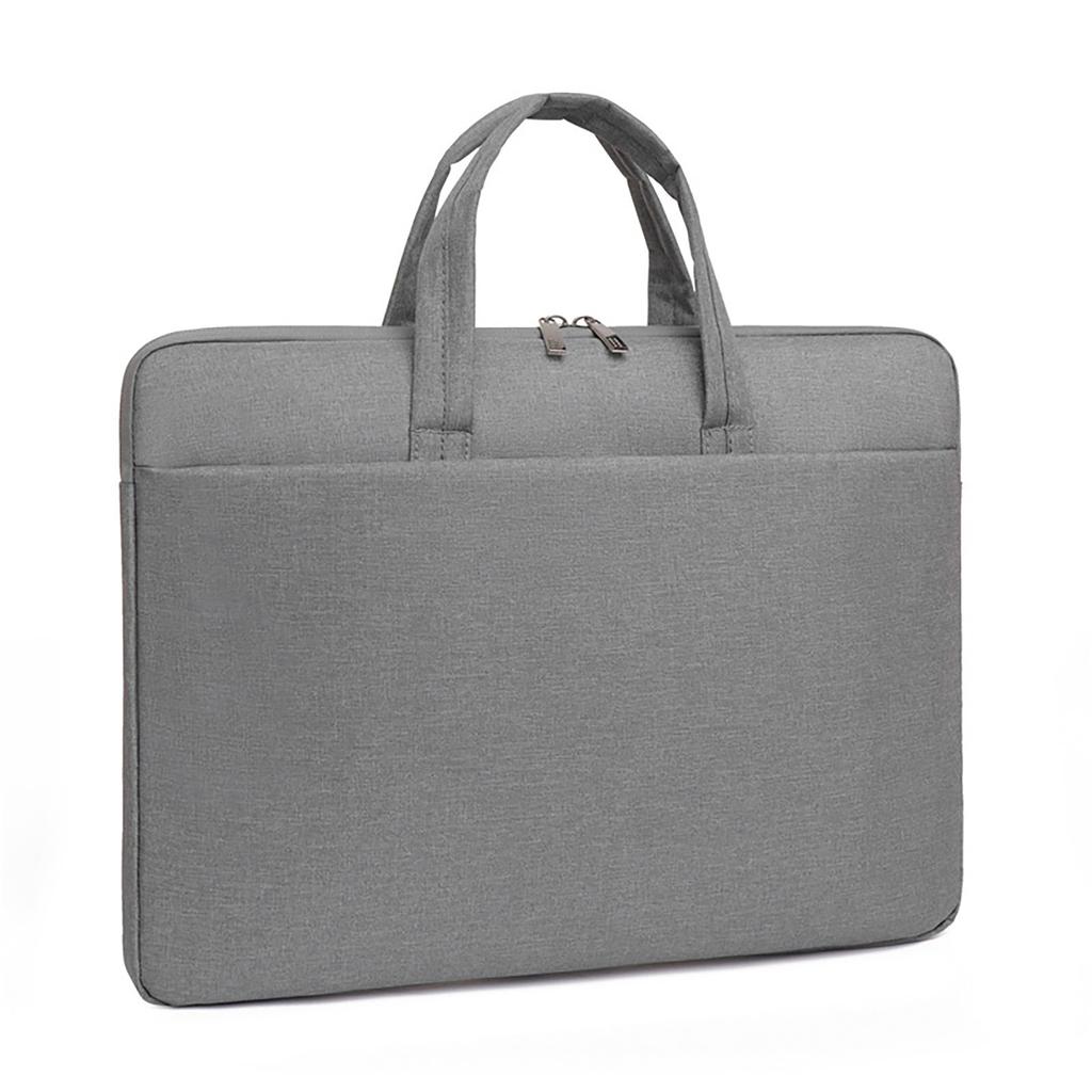 laptop case with storage