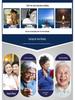 Cozy Autumn & Winter Wear: Cardigans, Warm Velvet Pajama Sets & Thickened Underwear for Middle-Aged & Elderly Women