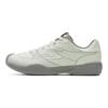 Fila Milano Series Avo Avocado Casual Low-Top Sneakers Women Sneakers F12W622106FMT