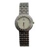 Used CREDOR wristwatch