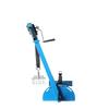 Auto Dent Pulling Tower Sheet Metal Repair Device New High Quality Car Body Work Tools for Professional Mechanics