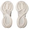 Balenciaga Circuit Low Top Chunky Sneakers Women's Beige 793944WFLGY2000