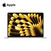 Apple Laptop MacBook Air de 15 polegadas M5 (Versão CN)