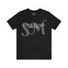 Tee Disneyland Splash Mountain Opening Day Unisex T-Shirt