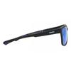 Sinner Knoll Polarized Sisu 897 10 P48 Men Sunglasses