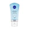 Hydrating & Brightening Foam Cleanser