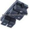VW Car Switch 18D959857K