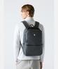 Descente City Basic Backpack (22L) Dark Gray Sr123Ubp17