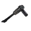 Portable Car Vacuum Cleaner Professional Efficient Safe Cordless Handheld Vacuum Cleaner for Car Home Pet Hair Travel