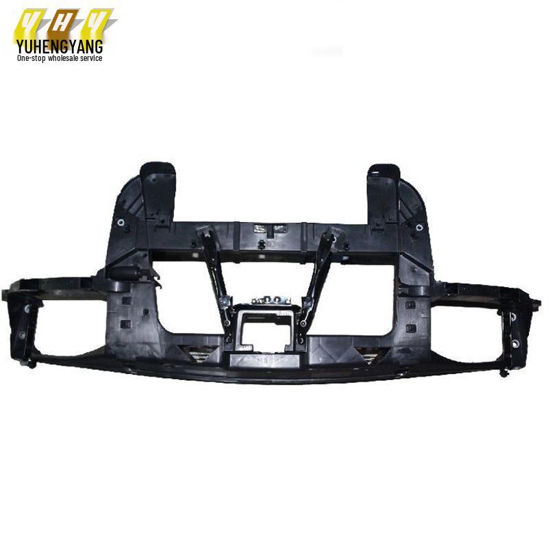 

Mondeo Radiator Support Frame - Model 1S718190AX for Cross-border E-commerce Radiator Support Frame