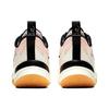 Air Jordan Why Not Zer0.3 'Washed Coral' CD3003-600