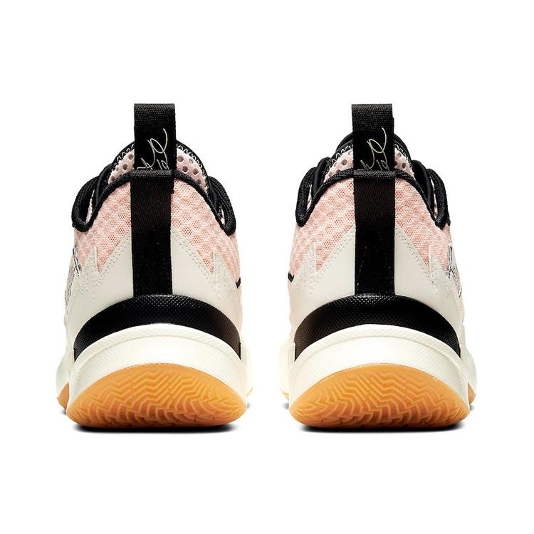 Air Jordan Why Not Zer0.3 'Washed Coral' CD3003-600