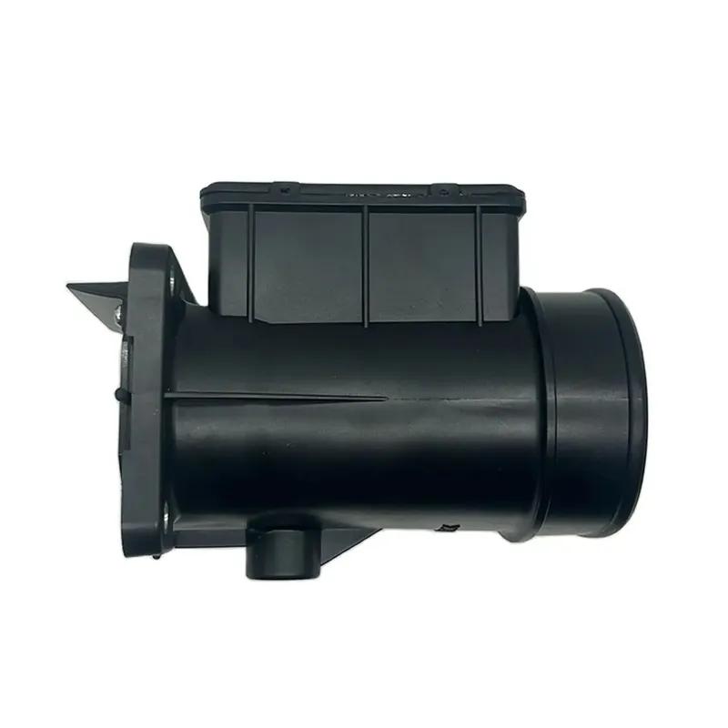 E5T06071 E5T05071 MD357338 MD172609 MD183609 AIR FLOW METER For MITSUBISHI MAGNA PAJERO NIMBUS UF TRITON
