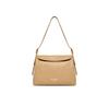 Сумка Patrizia Pepe 8B0257/L148-B775