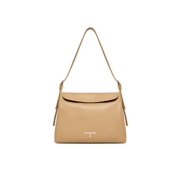 Сумка Patrizia Pepe 8B0257/L148-B775