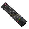 B03C Updated RC260JEI1 Remote Control for LED32S4690 LED55S4690 LED48S4690 TVs Convenient and Reliable Remote Control