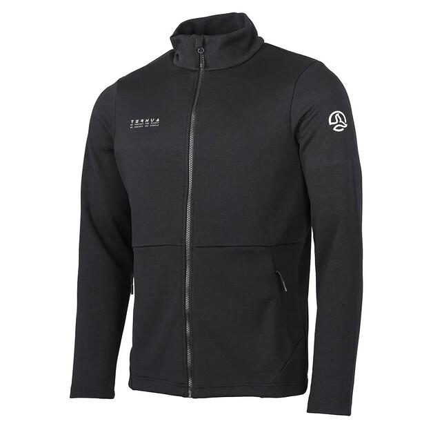 

Ternua Quid куртка 2XL
