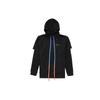 OFF WHITE Sweatshirt Men's Black OMAB033F191850101060