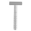 Handle Double Sided   Shaving Tool Washable   Beard Wet Shaving Kit for Men