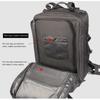 25L Tactical Backpack Large  Hiking Backpacks Bags Business Men Backpack Dropshipping