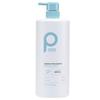 Boti Hydrating Moisturizing Body Wash