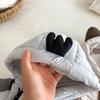 Super Cute Korean Style Baby Cotton Jacket - Winter 2025 Newborn Padded Jumpsuit