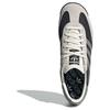 adidas Originals SL 72 RS 'Off White Charcoal Grey' Unisex Retro Lifestyle Sneakers JI2498